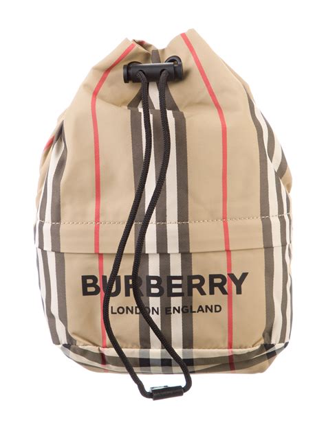 burberry bucket bag 2017|Burberry bucket handbags models pictures.